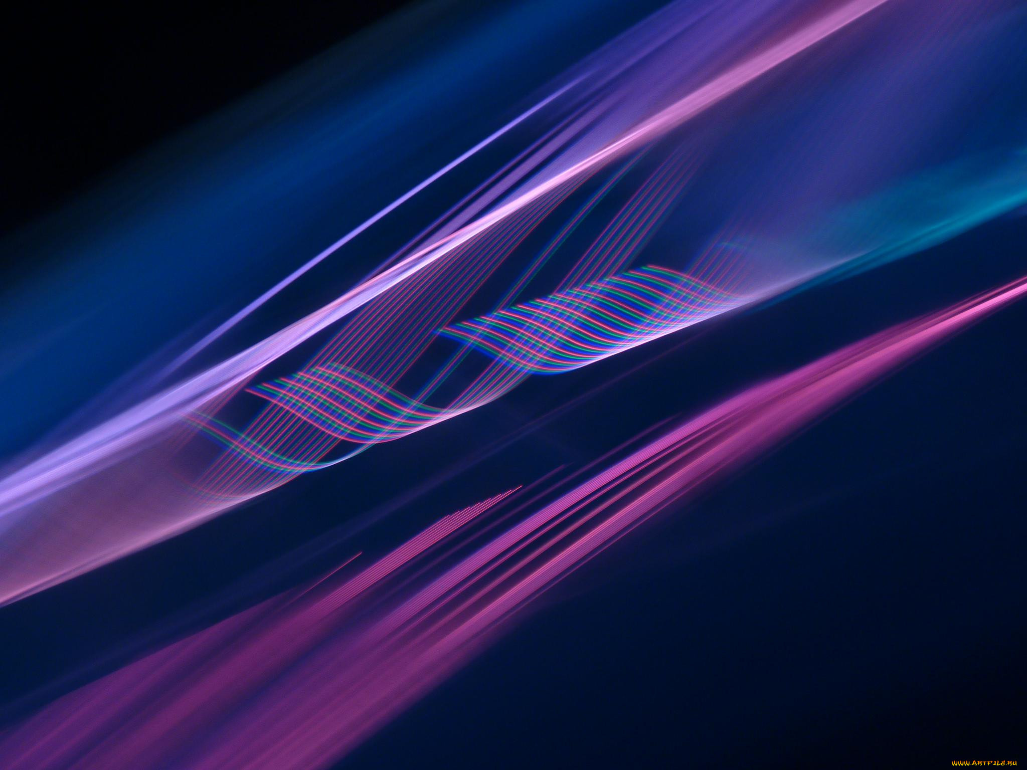 3 ,  , abstract, , , 